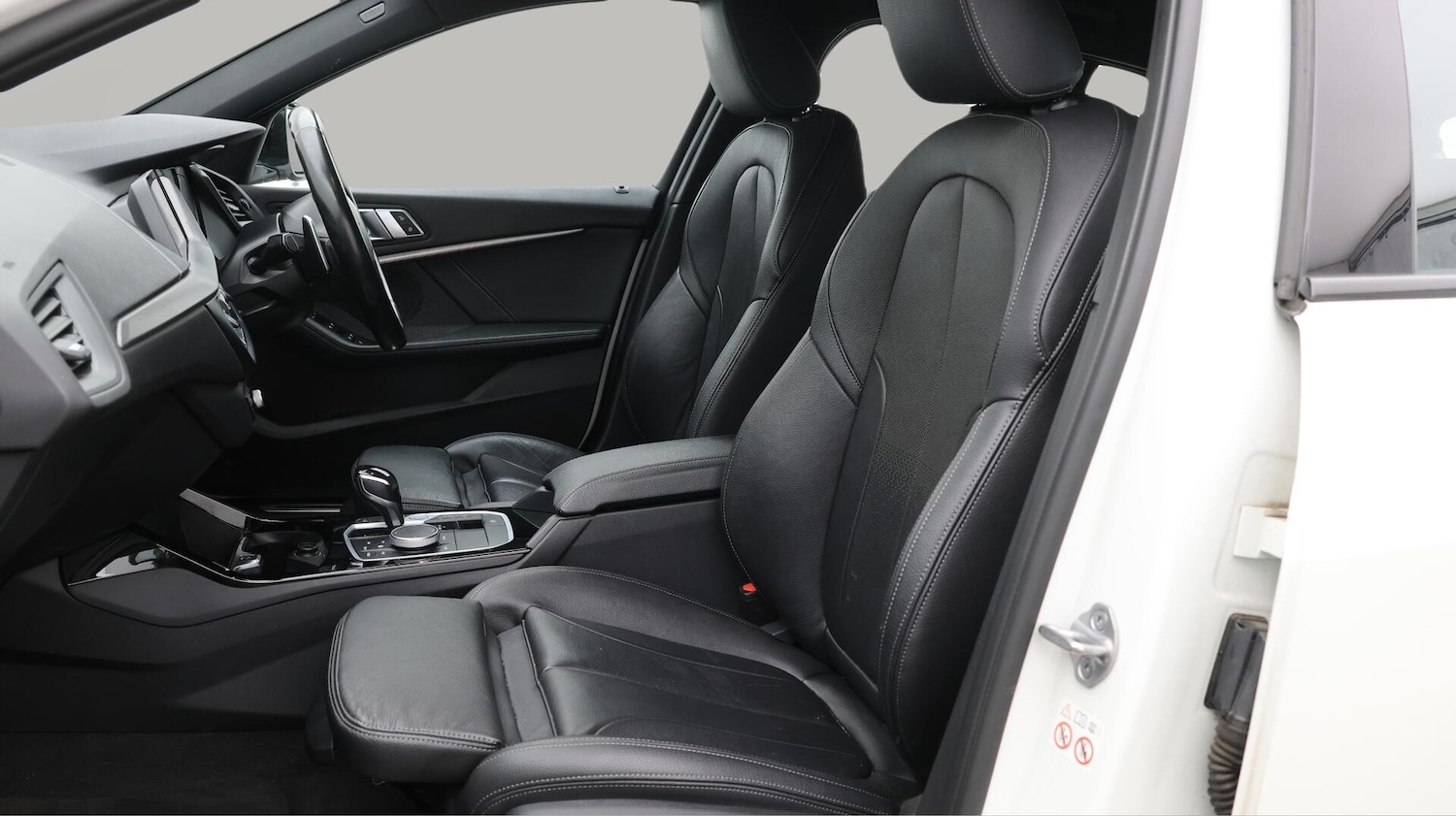 Used BMW 1 Series 2019 for sale - 76360046: Photo 15