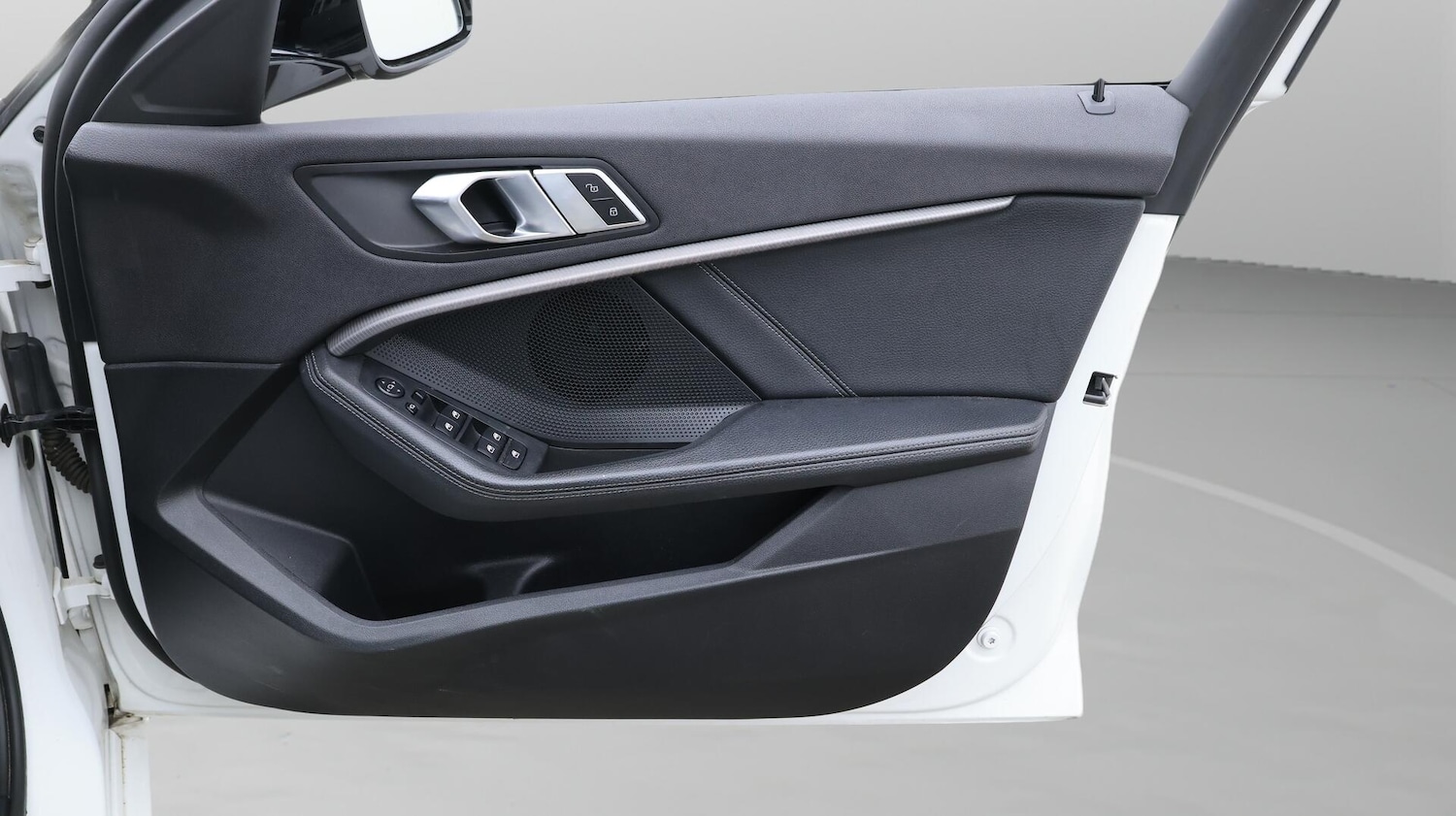 Used BMW 1 Series 2019 for sale - 76360046: Photo 16