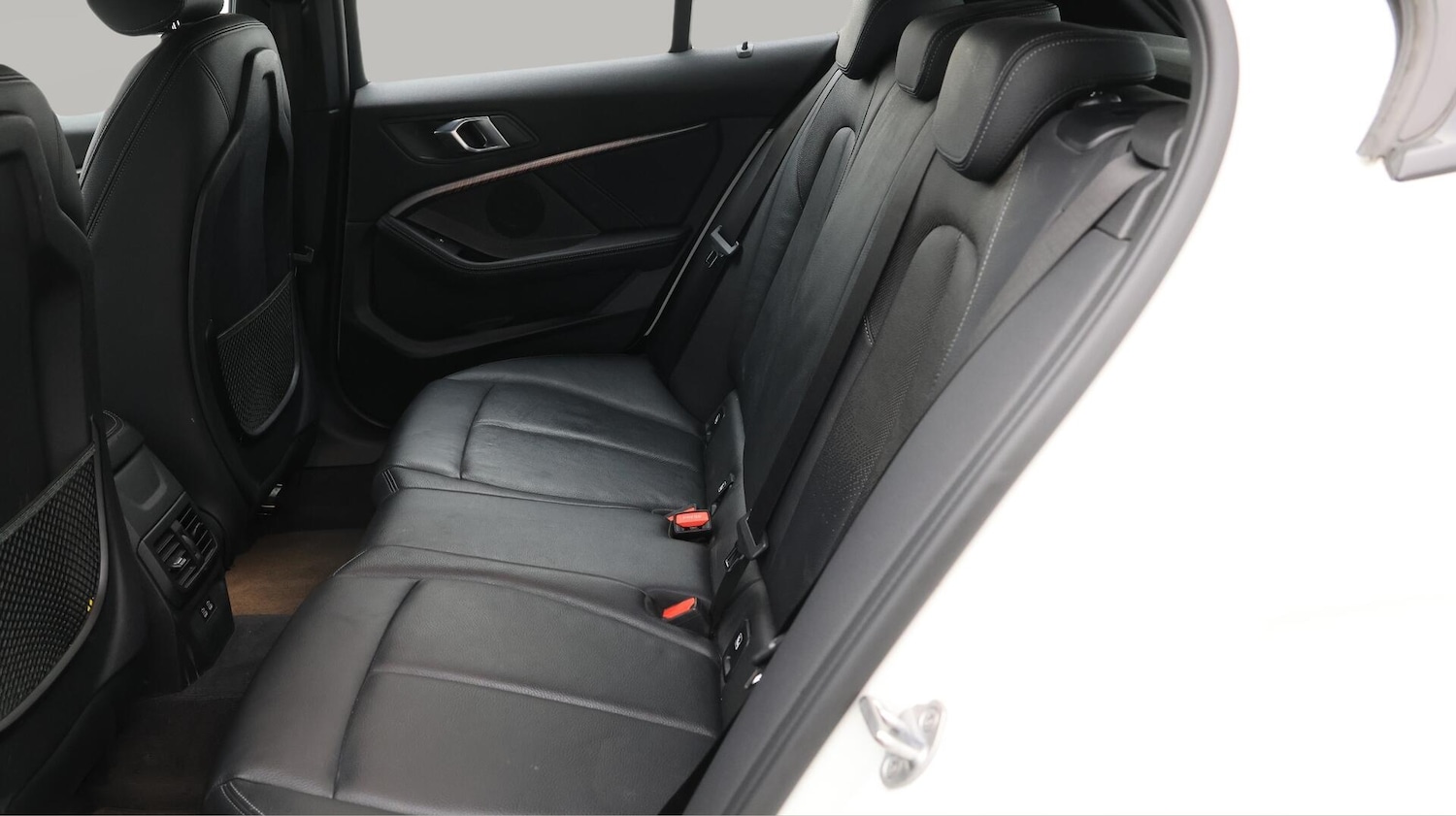 Used BMW 1 Series 2019 for sale - 76360046: Photo 17