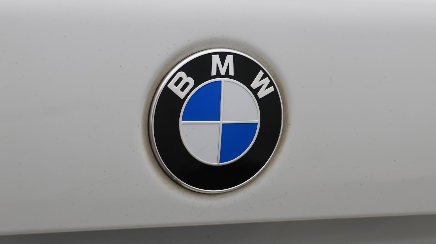 Used BMW 1 Series 2019 for sale - 76360046: Photo 21