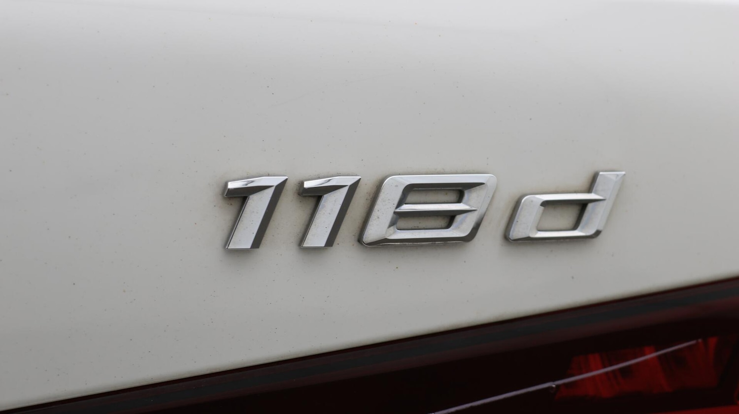 Used BMW 1 Series 2019 for sale - 76360046: Photo 22