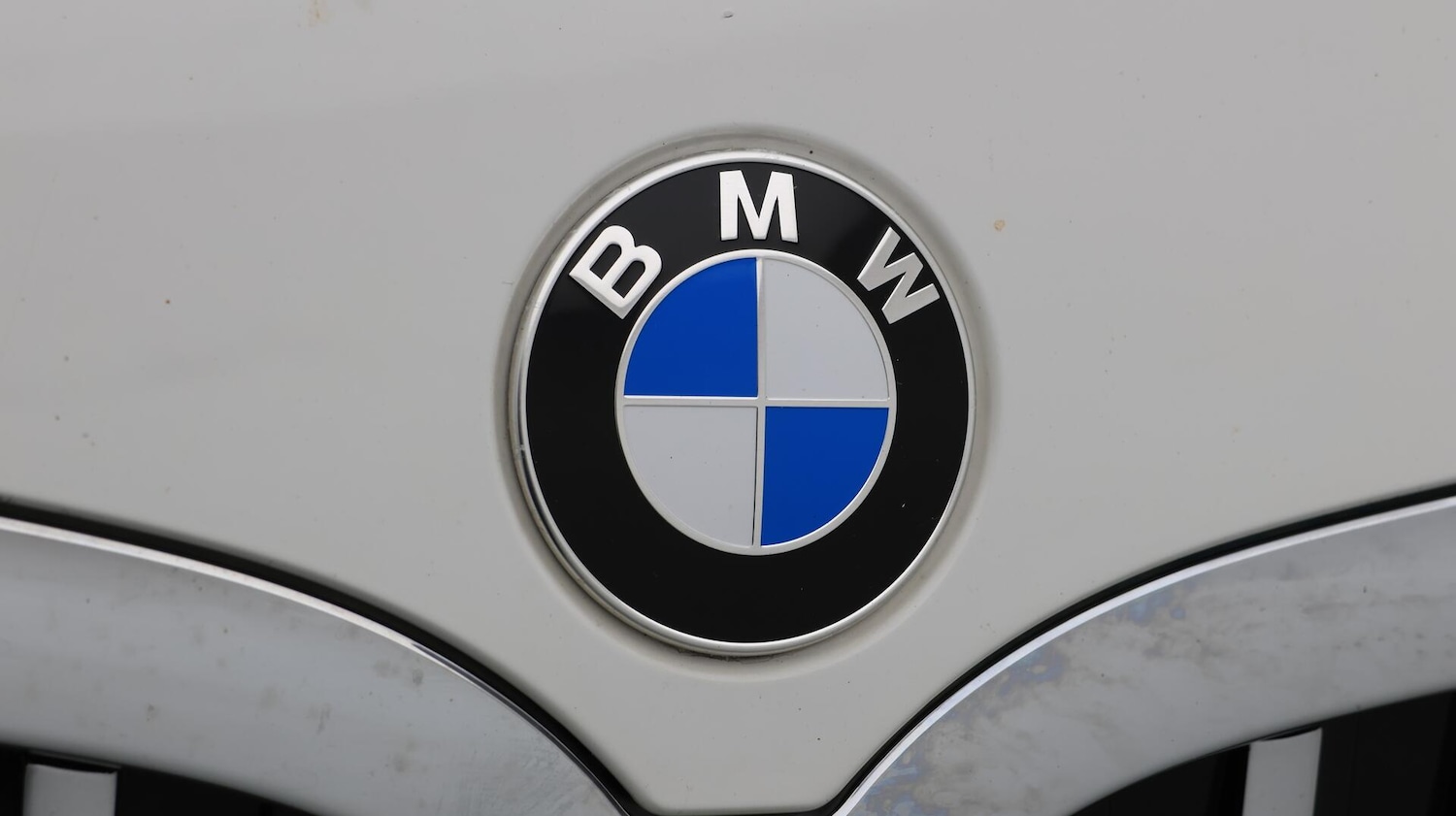 Used BMW 1 Series 2019 for sale - 76360046: Photo 23