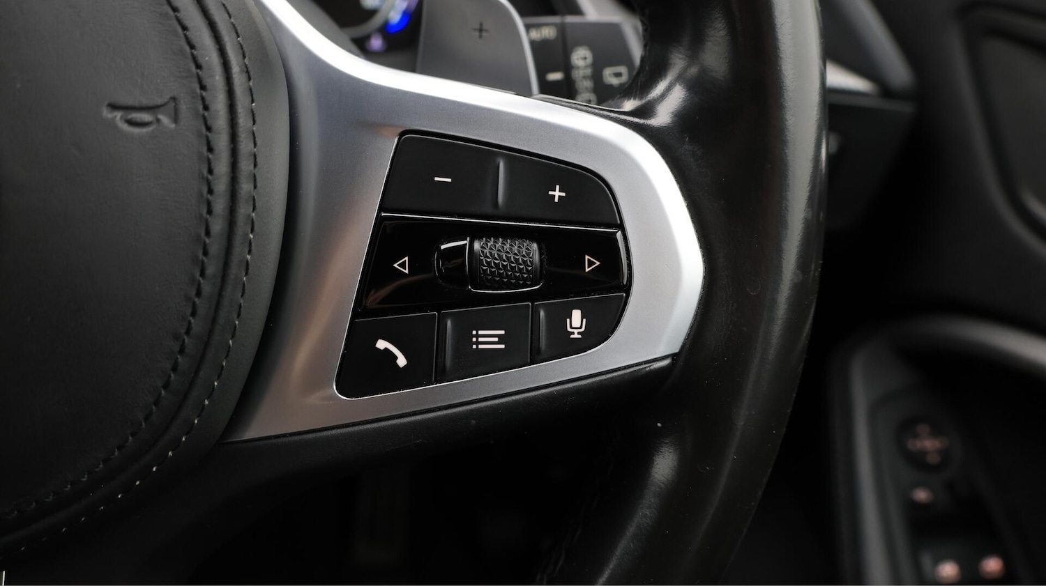 Used BMW 1 Series 2019 for sale - 76360046: Photo 25