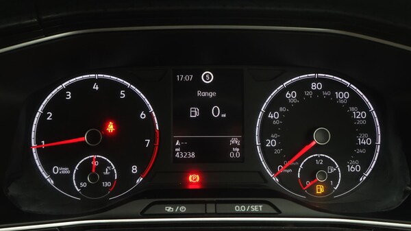 Used Volkswagen T-Cross for sale - 76247783: Photo 11