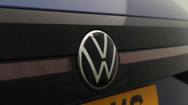 Used Volkswagen T-Cross for sale - 76247783: Photo 22