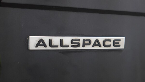 Used Volkswagen Tiguan Allspace 2022 for sale - 76240180: Photo 23