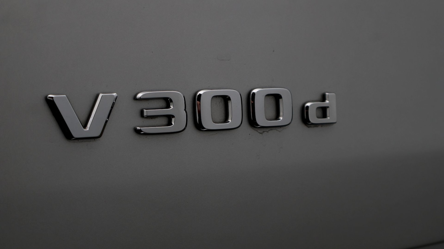 Used Mercedes-Benz V-Class 2023 for sale - 77403433: Photo 22