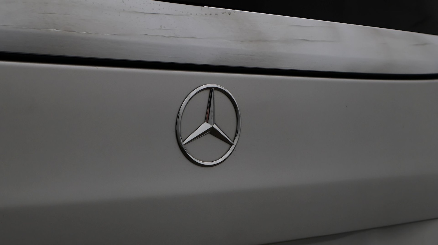 Used Mercedes-Benz V-Class 2023 for sale - 77403433: Photo 23