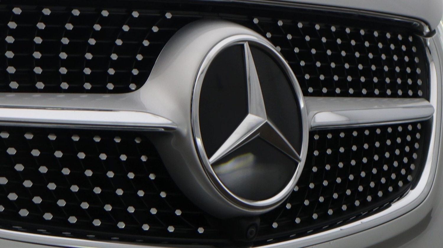 Used Mercedes-Benz V-Class 2023 for sale - 77403433: Photo 25