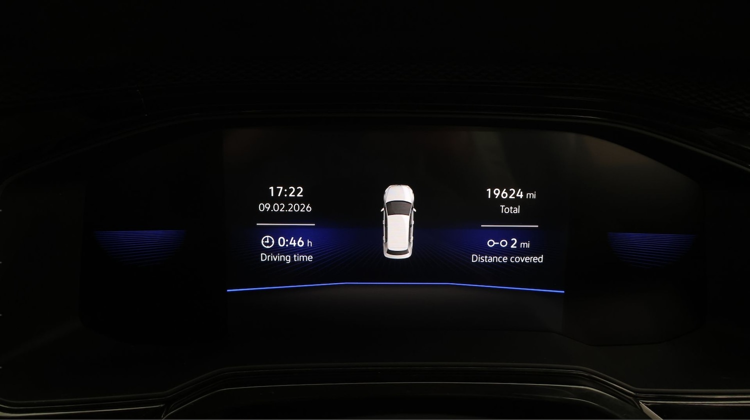 Used Volkswagen Taigo 2023 for sale - 77618763: Photo 10