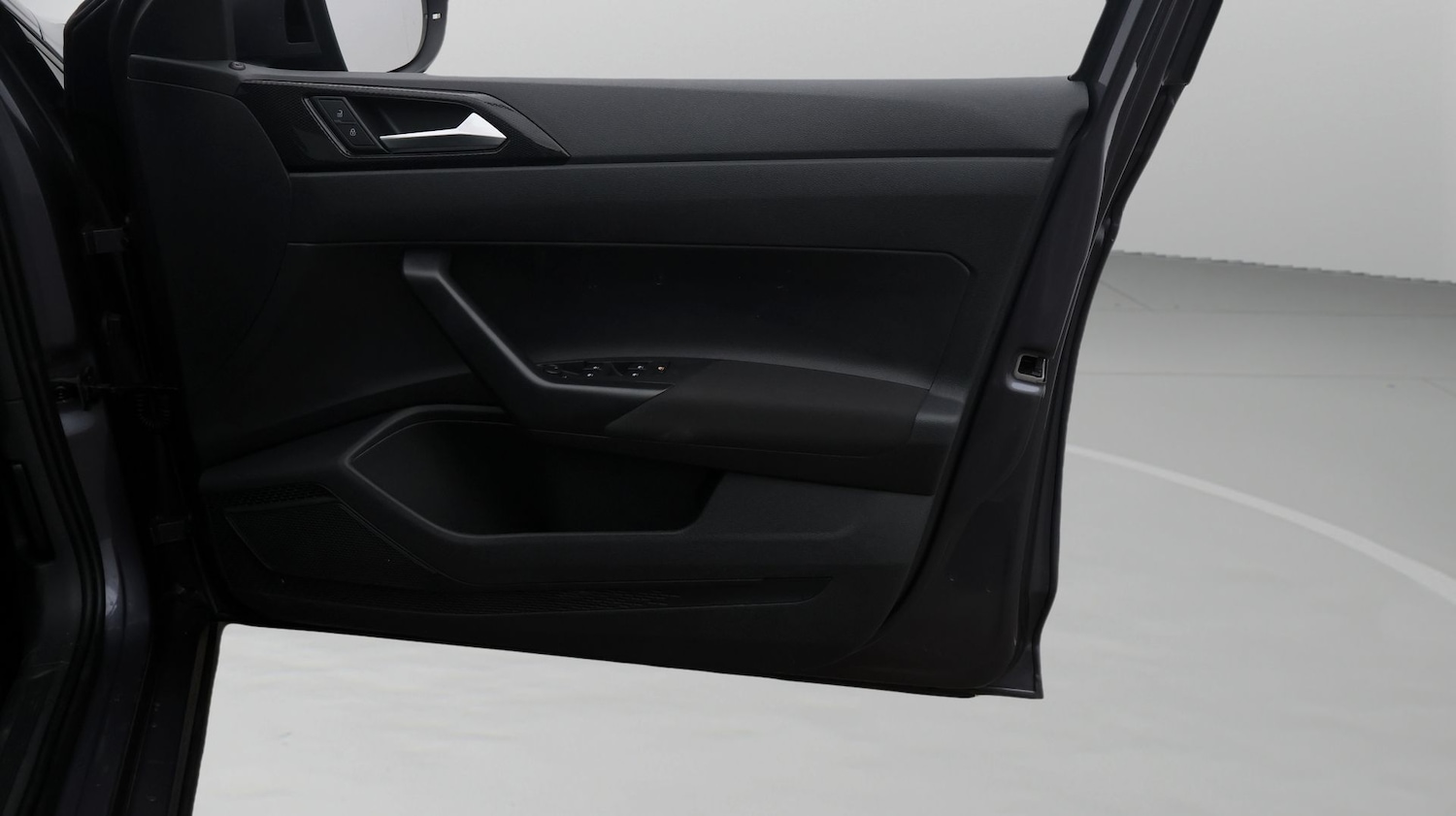 Used Volkswagen Taigo 2023 for sale - 77618763: Photo 15