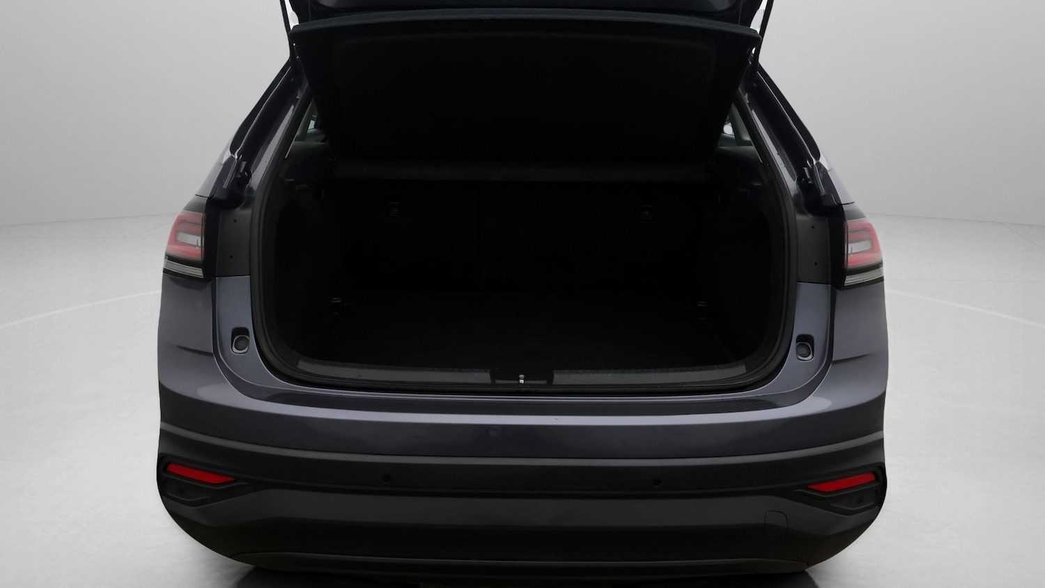 Used Volkswagen Taigo 2023 for sale - 77618763: Photo 17