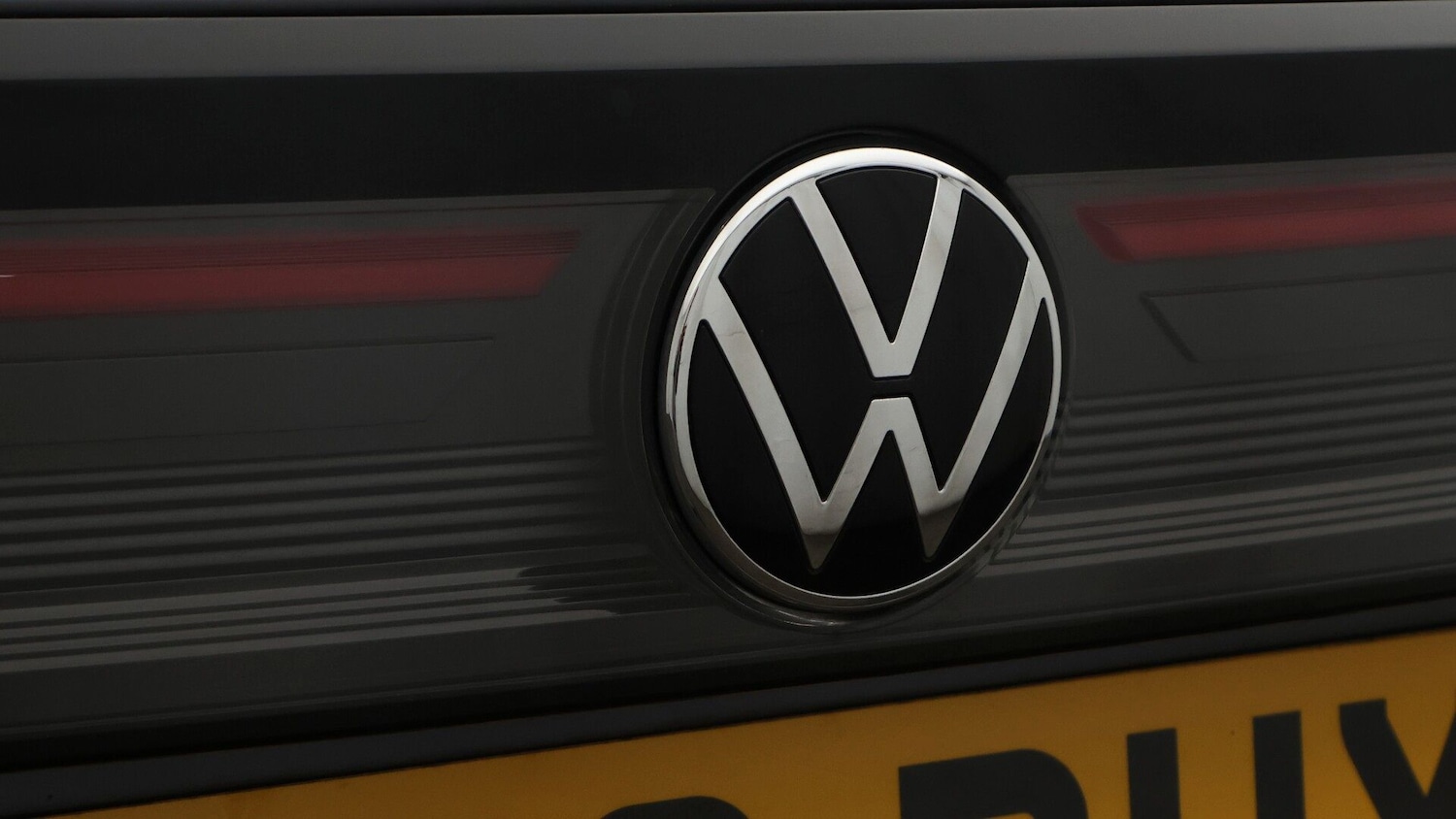 Used Volkswagen Taigo 2023 for sale - 77618763: Photo 22