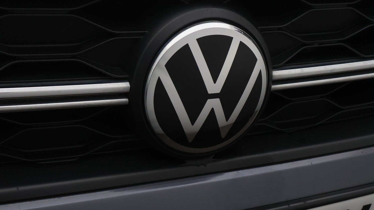 Used Volkswagen Taigo 2023 for sale - 77618763: Photo 26