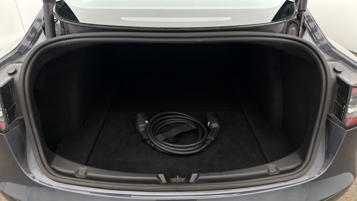 Used Tesla Model 3 2021 for sale - 77833334: Photo 16