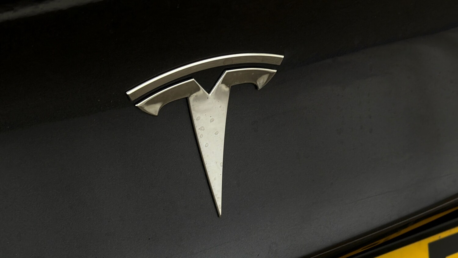 Used Tesla Model 3 2021 for sale - 77833334: Photo 19