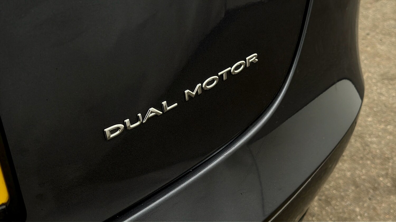 Used Tesla Model 3 2021 for sale - 77833334: Photo 20