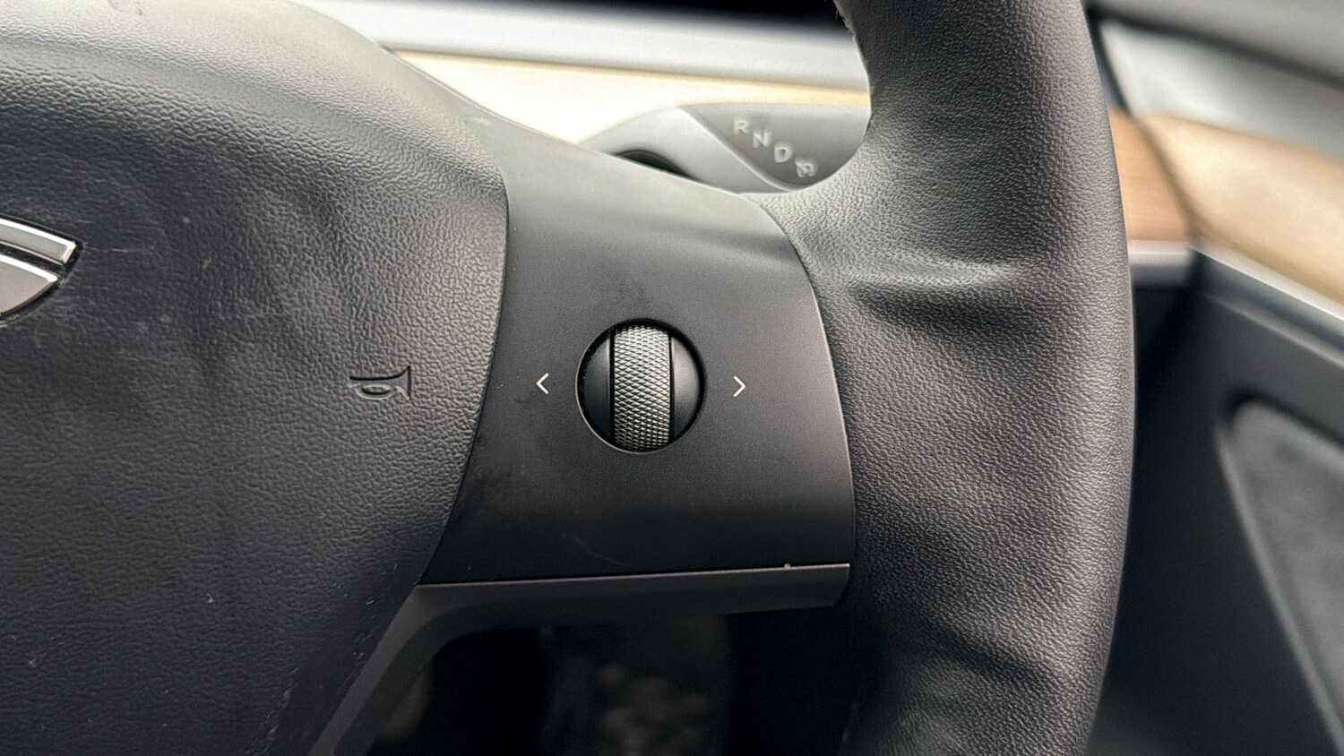 Used Tesla Model 3 2021 for sale - 77833334: Photo 23