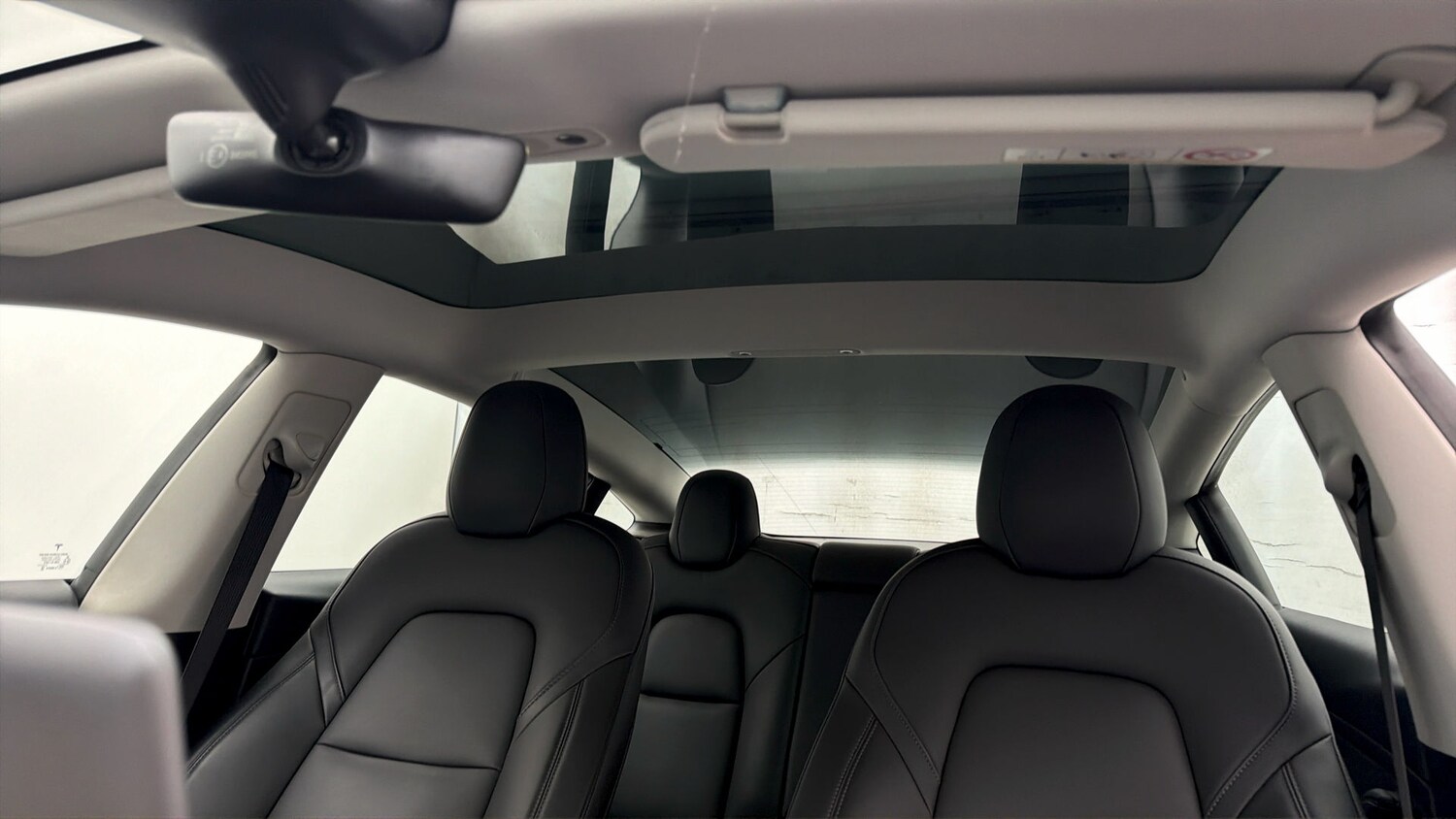 Used Tesla Model 3 2021 for sale - 77833334: Photo 26