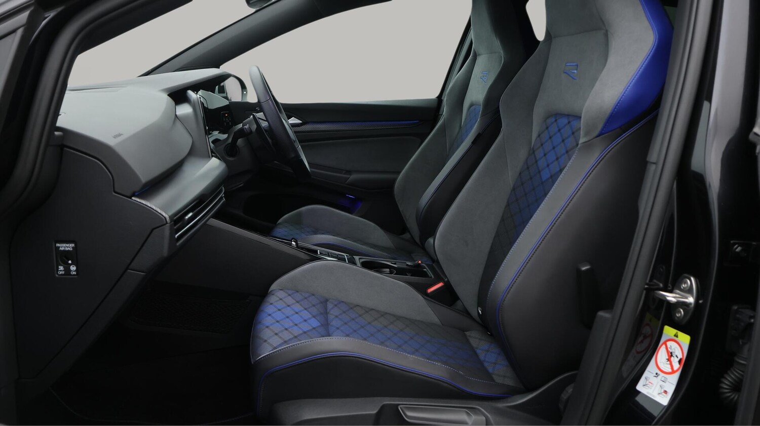 Used Volkswagen Golf 2023 for sale - 76381335: Photo 15