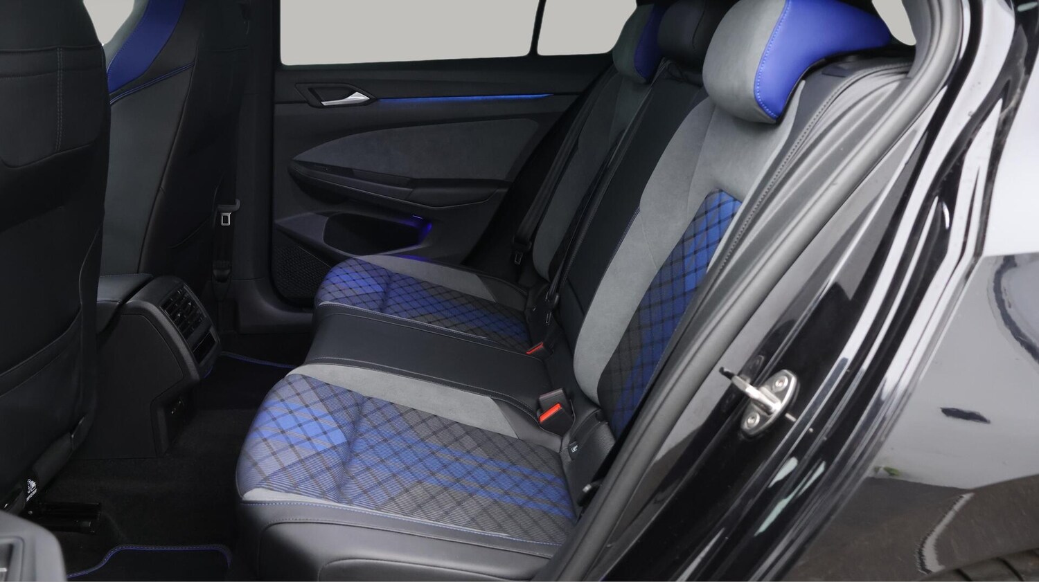 Used Volkswagen Golf 2023 for sale - 76381335: Photo 17