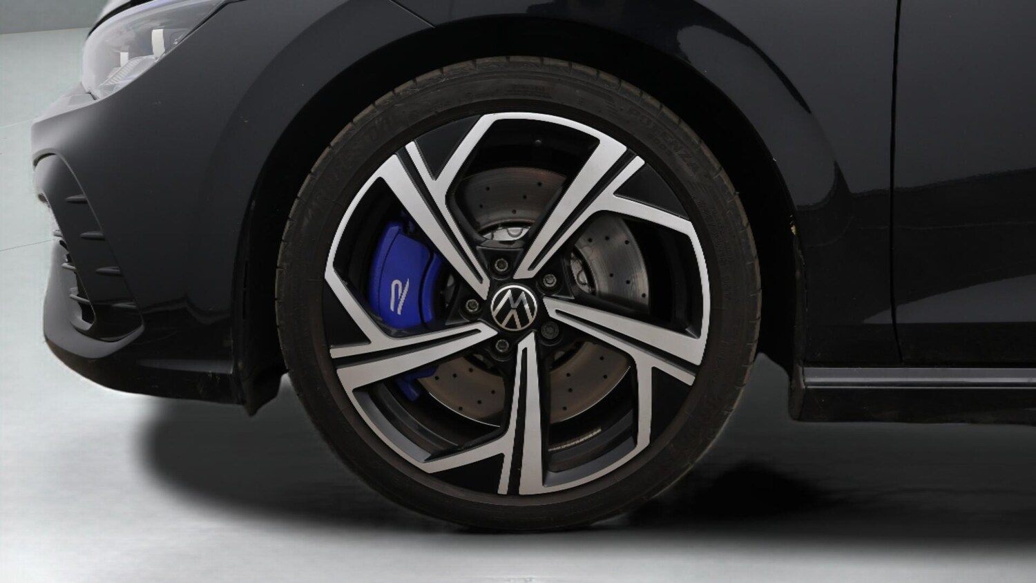 Used Volkswagen Golf 2023 for sale - 76381335: Photo 19