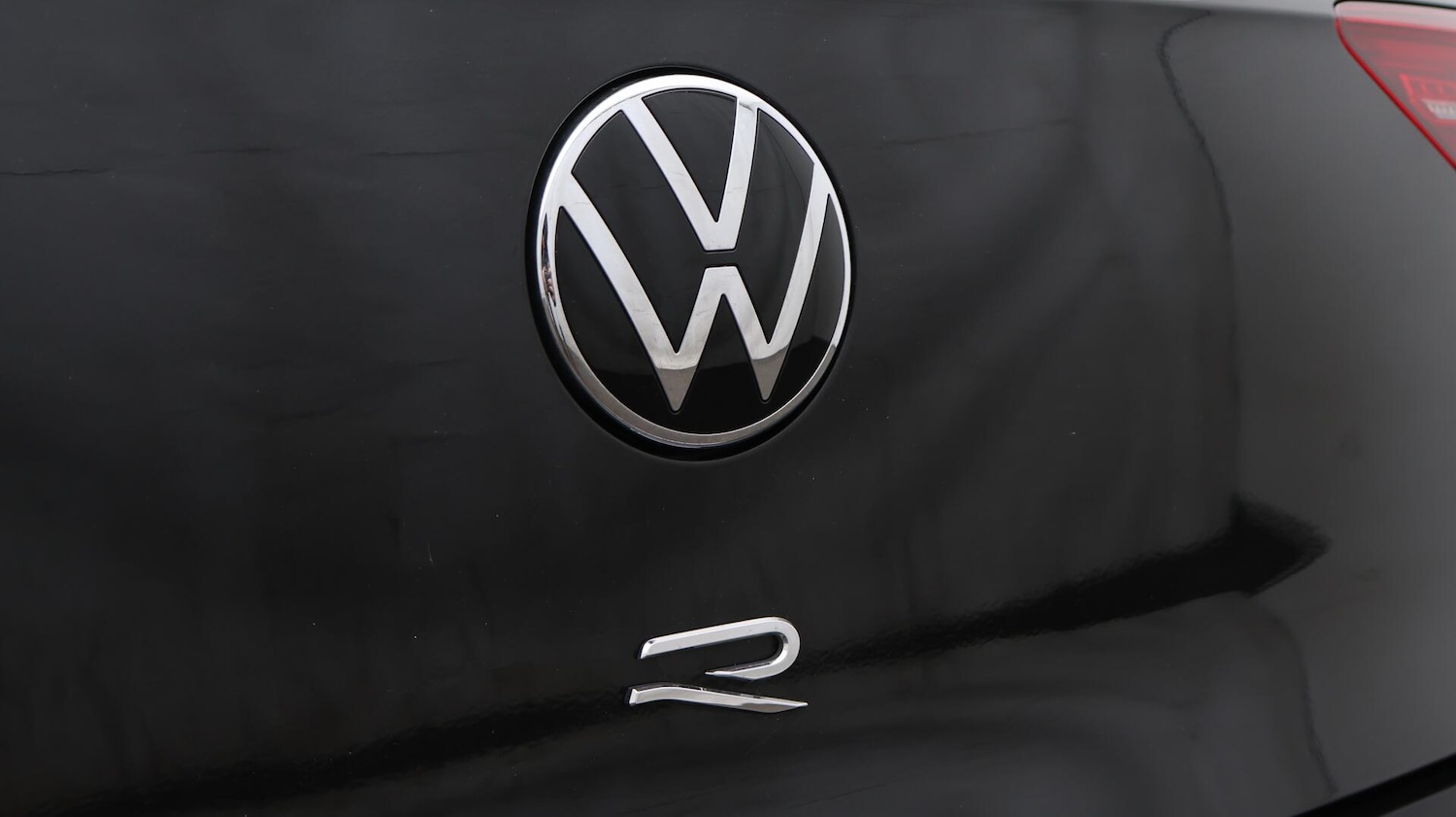 Used Volkswagen Golf 2023 for sale - 76381335: Photo 21