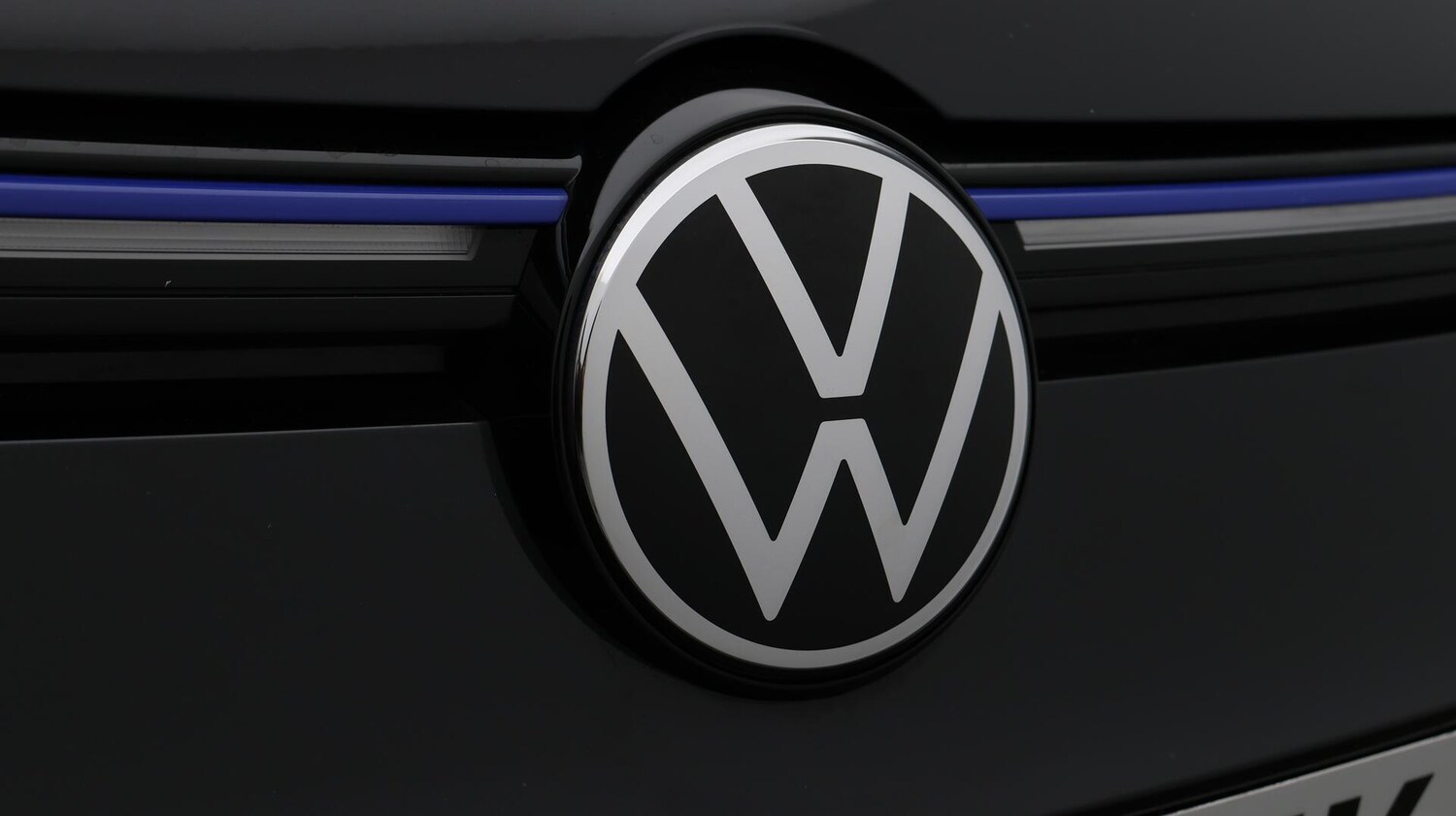Used Volkswagen Golf 2023 for sale - 76381335: Photo 23