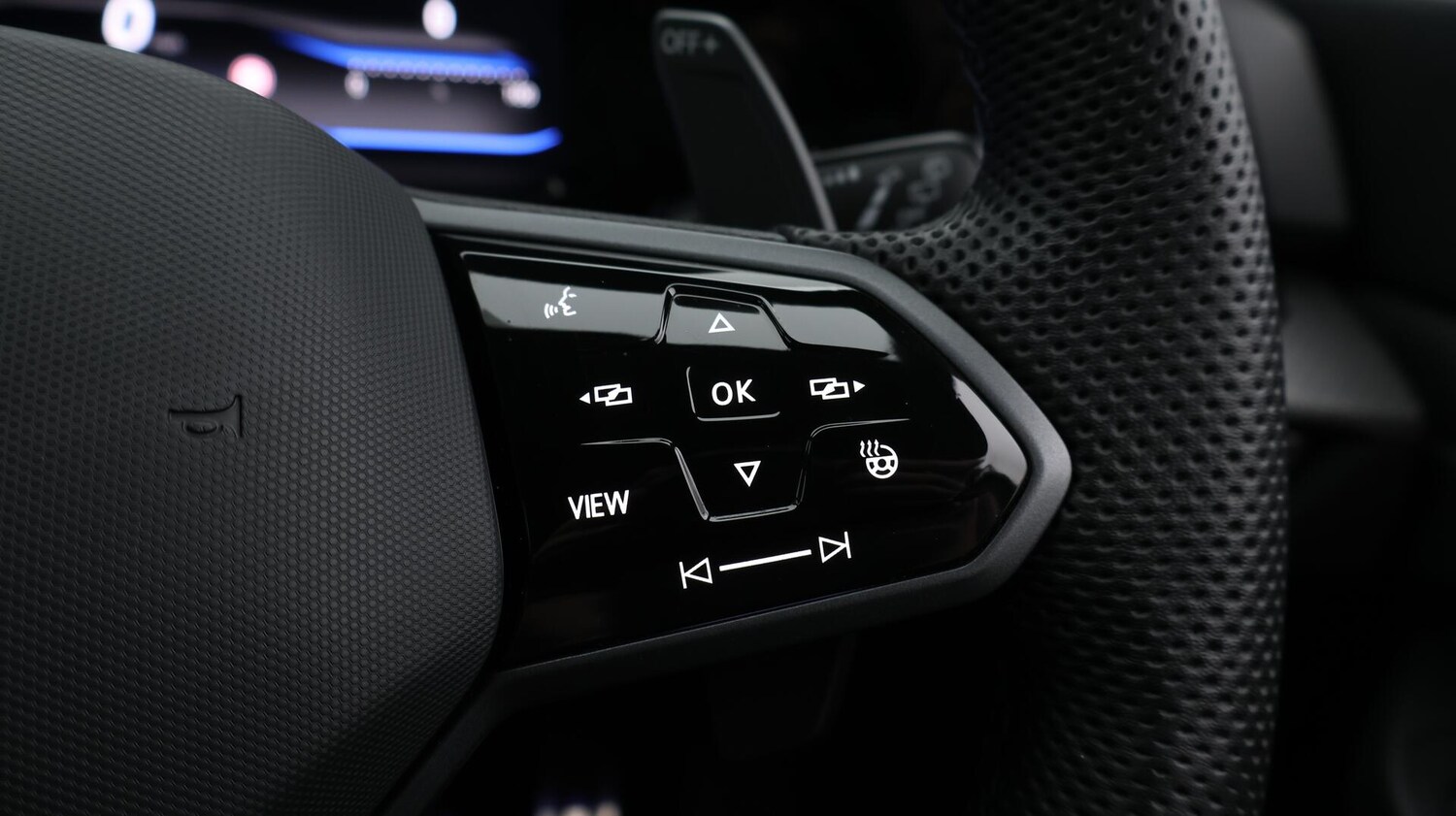 Used Volkswagen Golf 2023 for sale - 76381335: Photo 27
