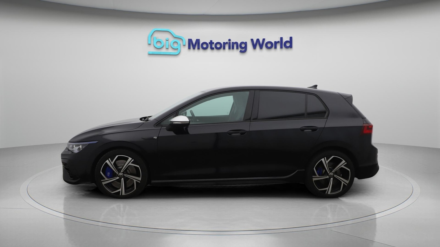 Used Volkswagen Golf 2023 for sale - 76381335: Photo 5