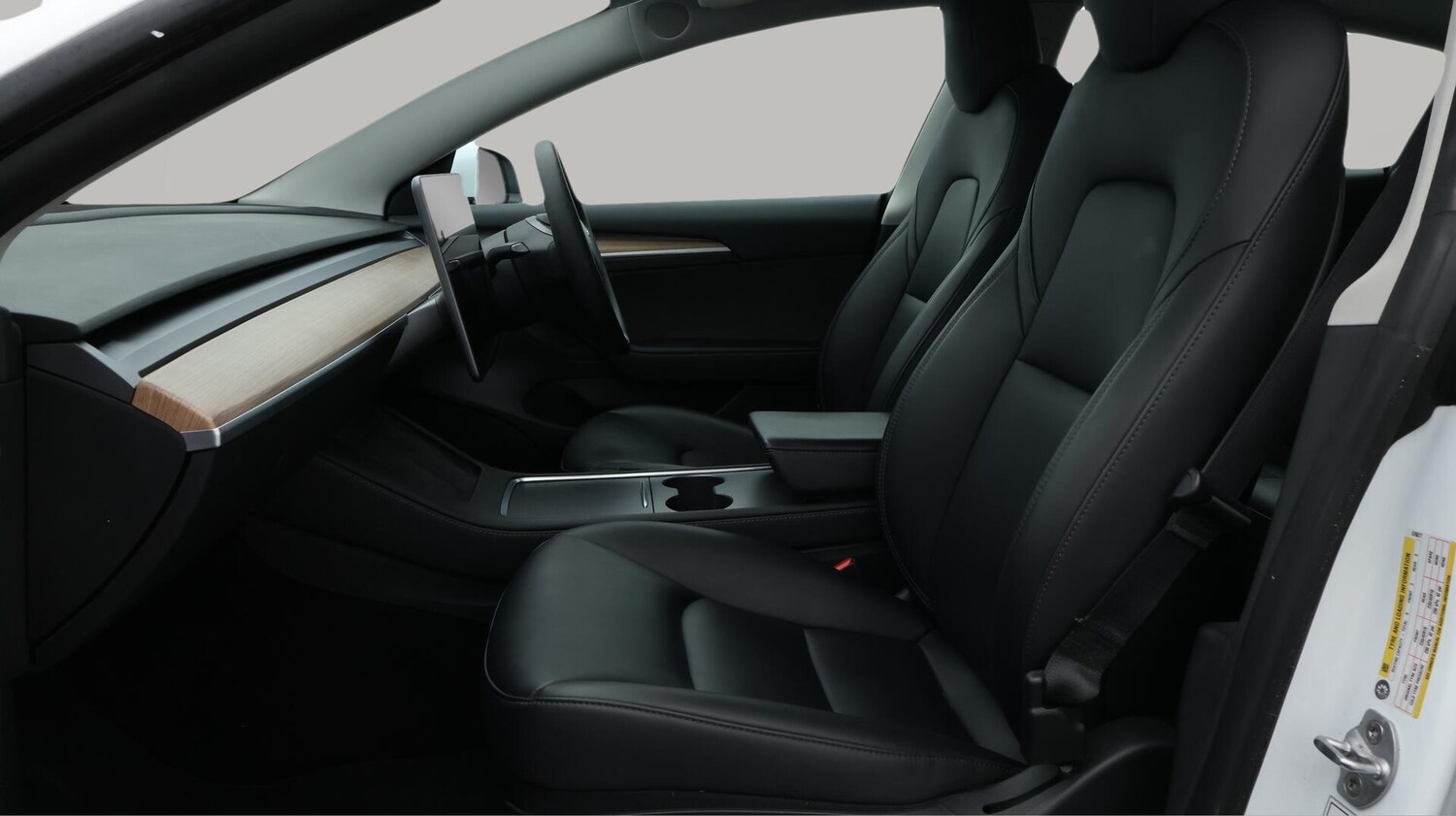 Used Tesla Model 3 2022 for sale - 76521982: Photo 15