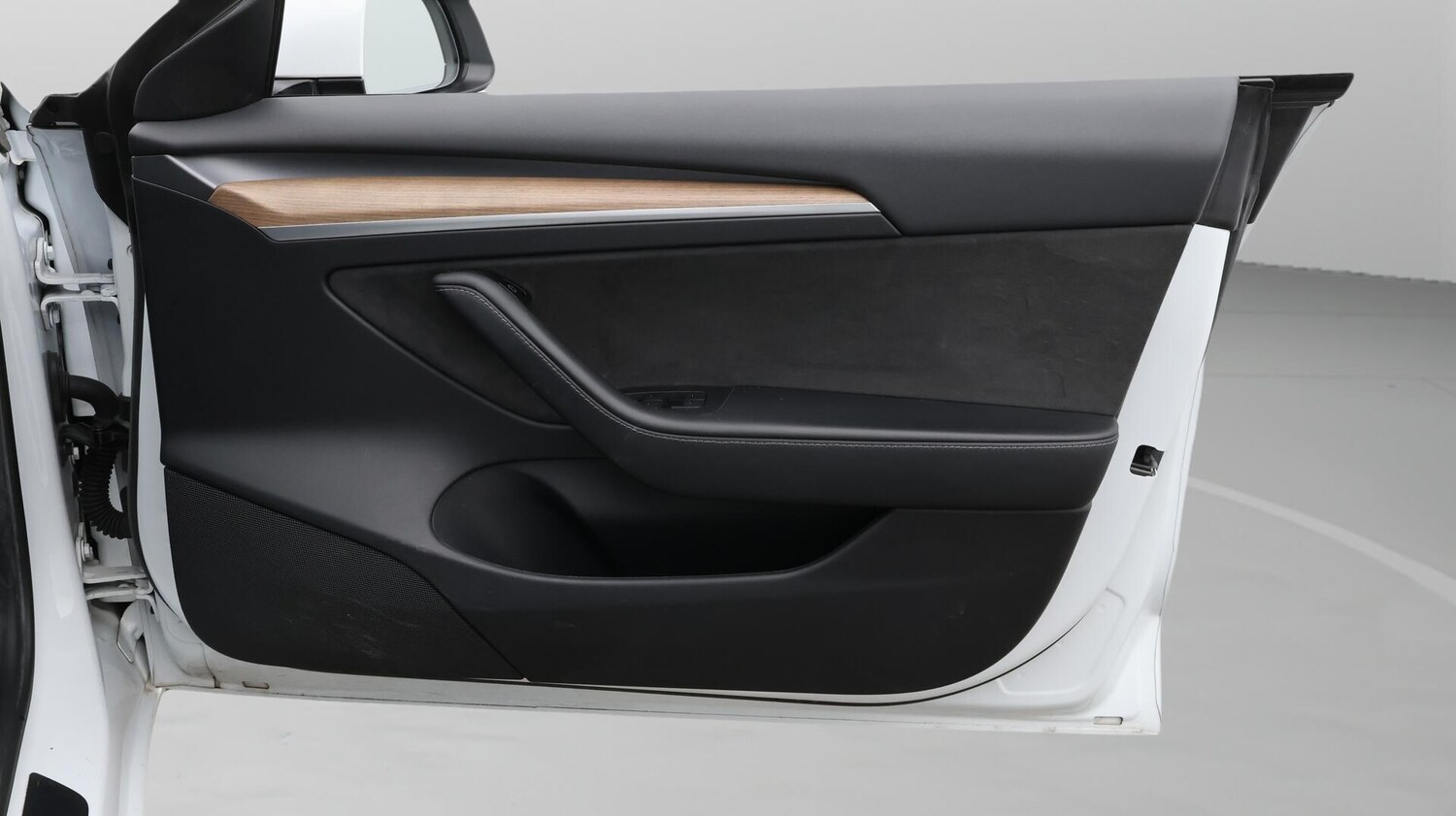 Used Tesla Model 3 2022 for sale - 76521982: Photo 16