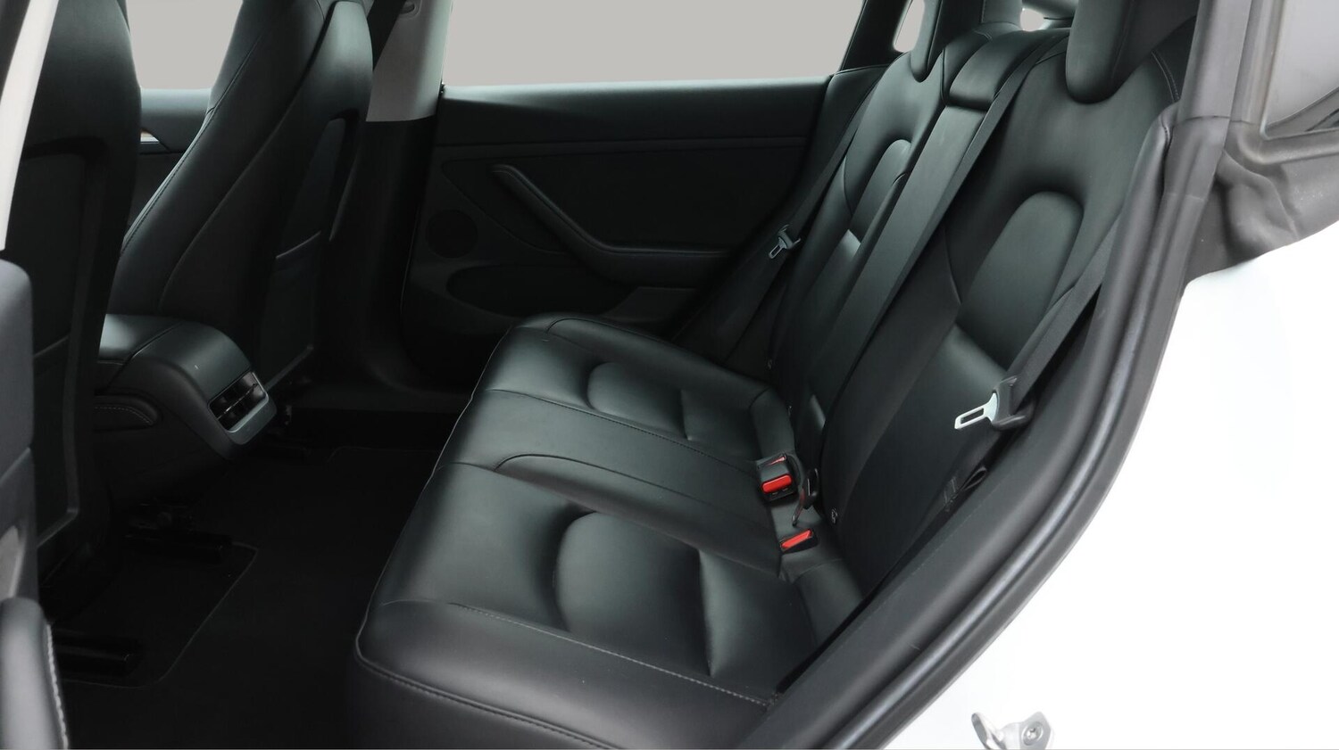 Used Tesla Model 3 2022 for sale - 76521982: Photo 17