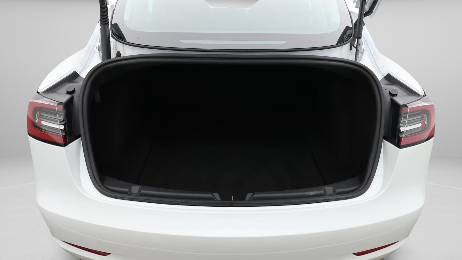 Used Tesla Model 3 2022 for sale - 76521982: Photo 18