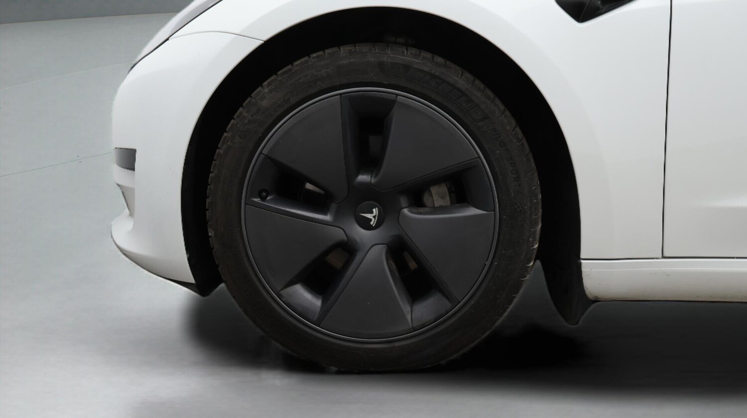 Used Tesla Model 3 2022 for sale - 76521982: Photo 19