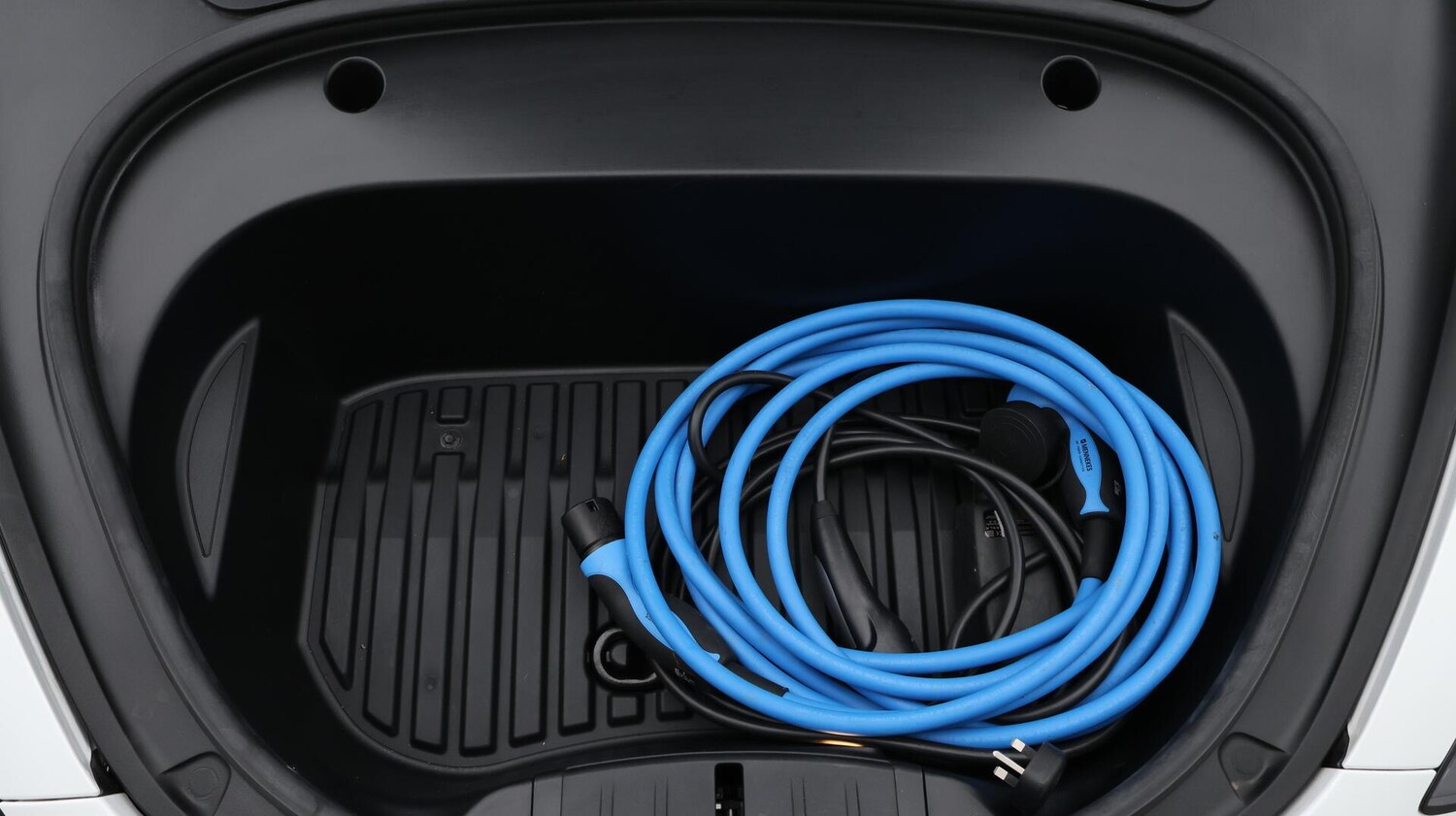 Used Tesla Model 3 2022 for sale - 76521982: Photo 20