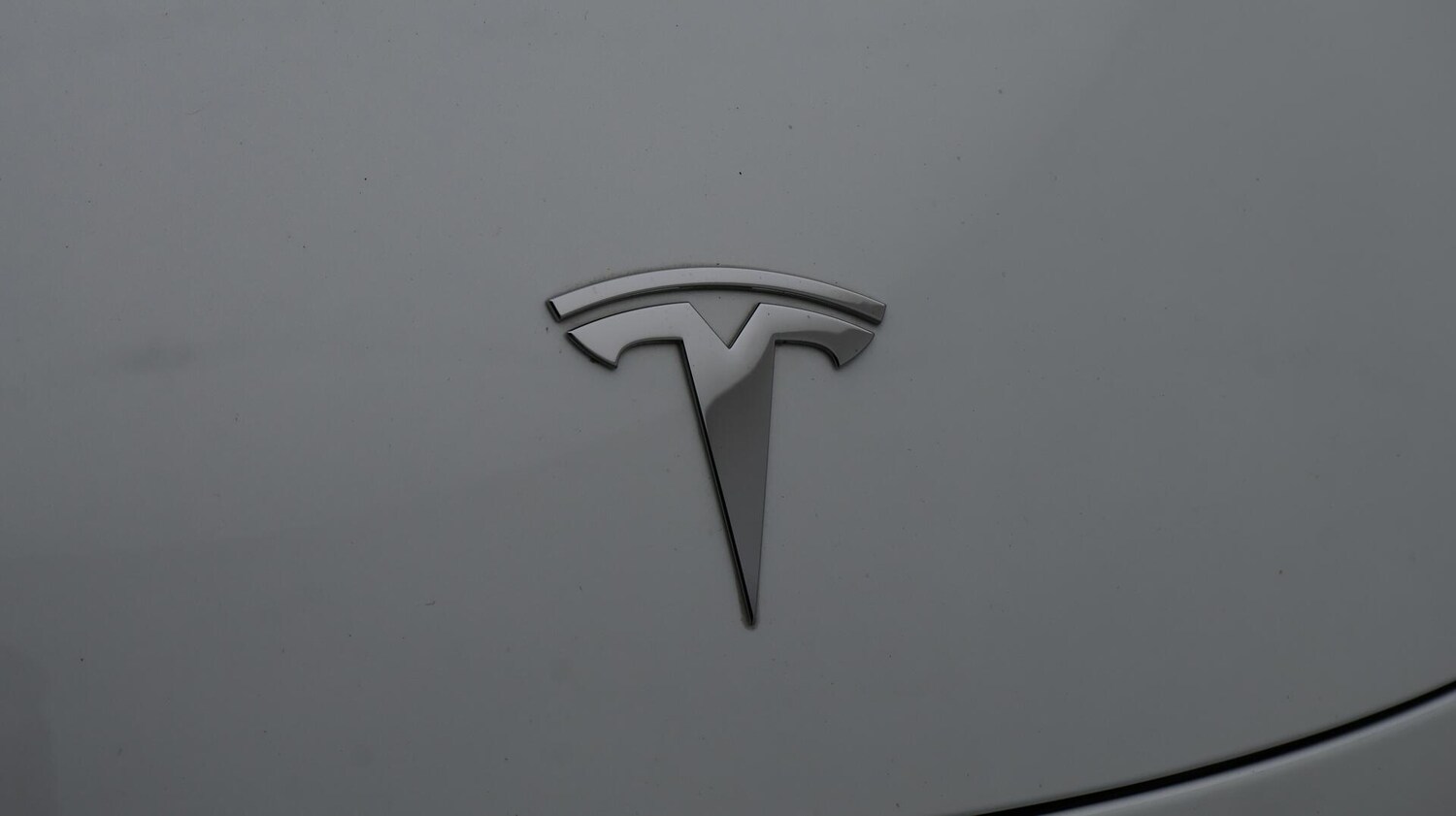 Used Tesla Model 3 2022 for sale - 76521982: Photo 21