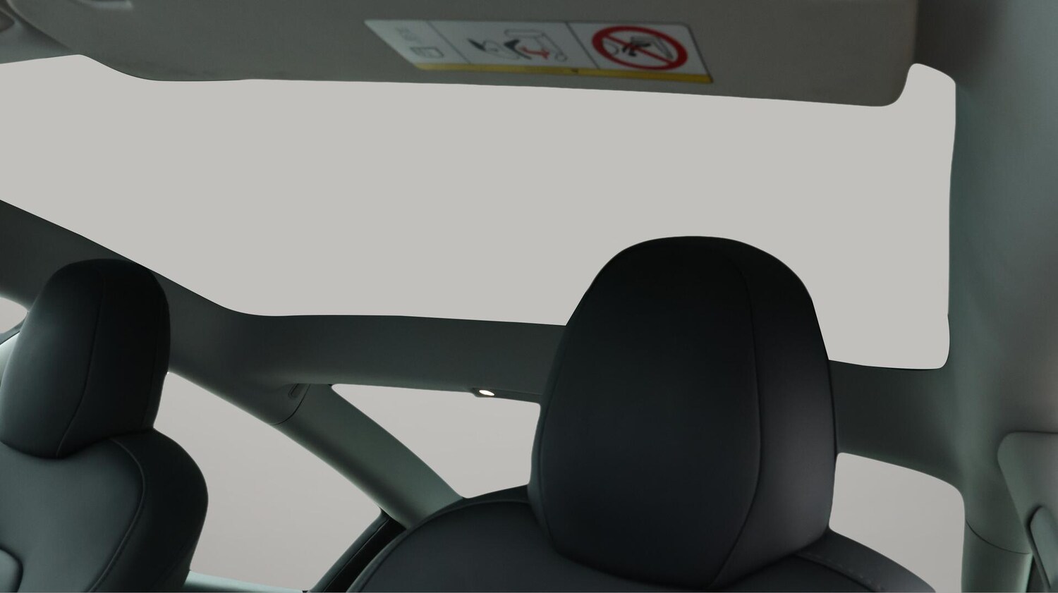 Used Tesla Model 3 2022 for sale - 76521982: Photo 23