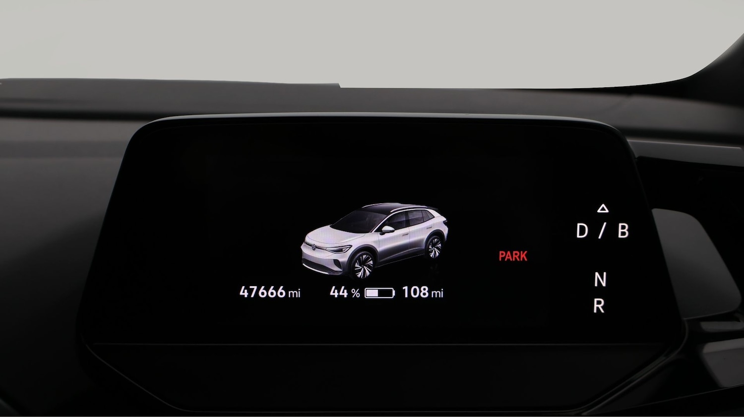 Used Volkswagen ID.4 2022 for sale - 77520417: Photo 10