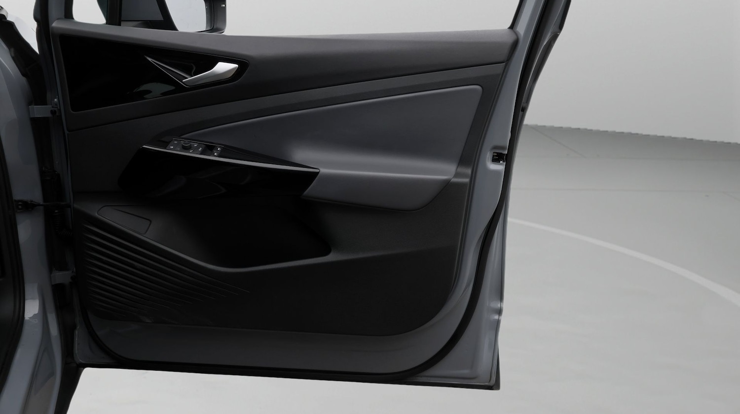 Used Volkswagen ID.4 2022 for sale - 77520417: Photo 15