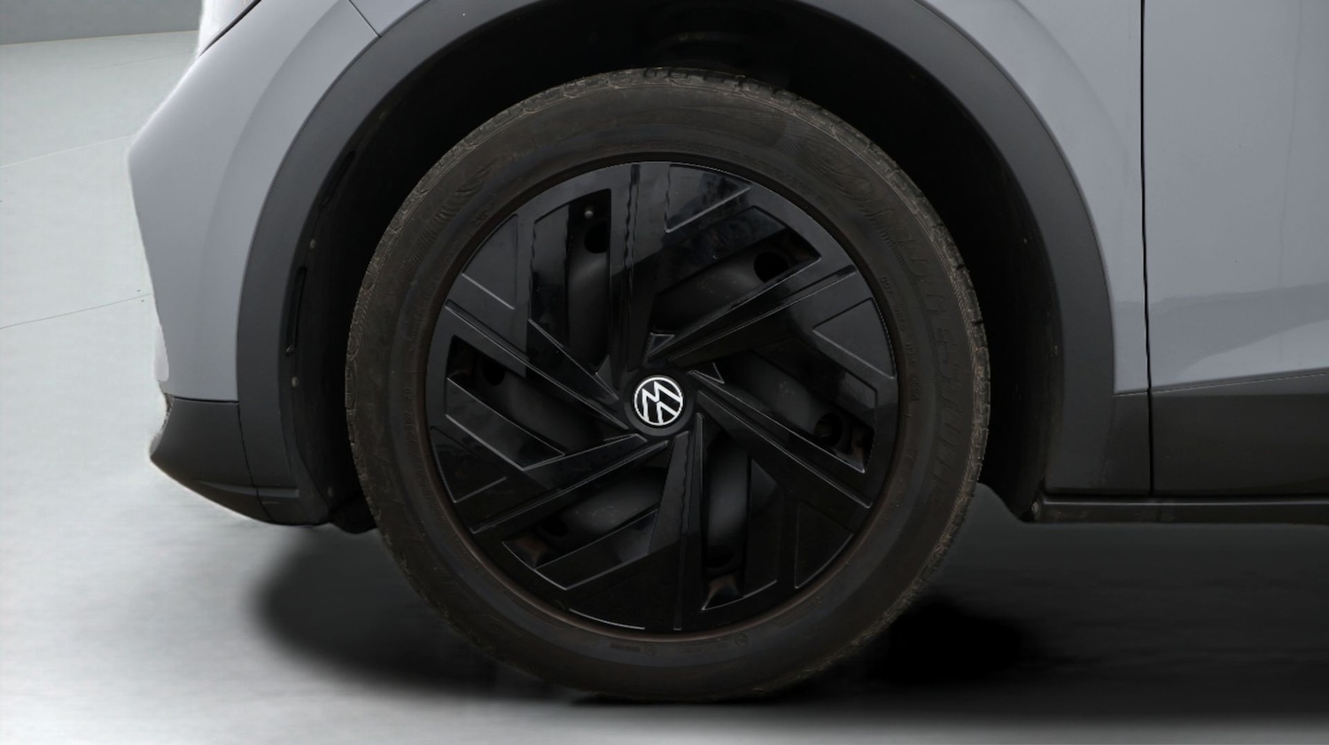 Used Volkswagen ID.4 2022 for sale - 77520417: Photo 18