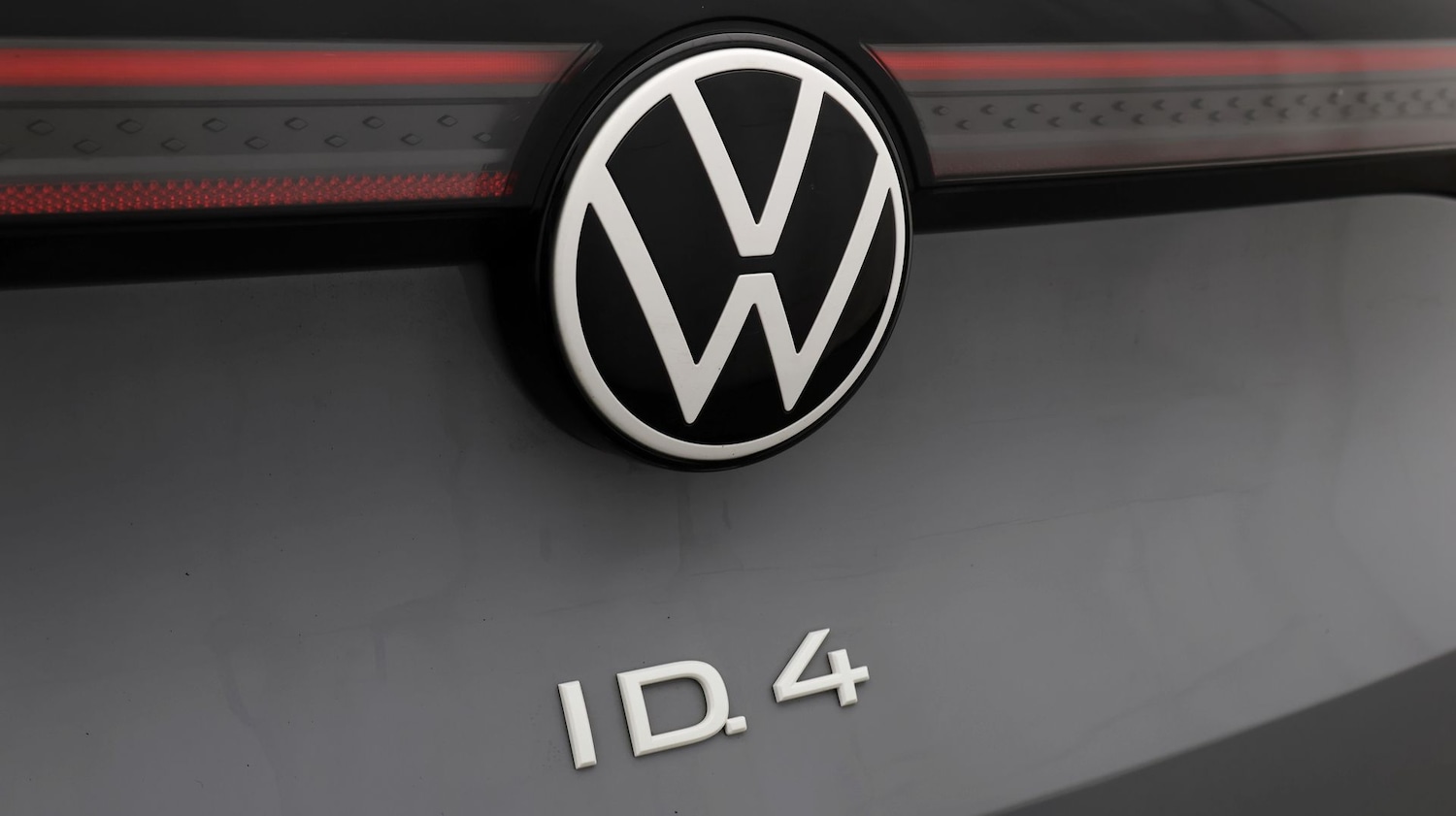 Used Volkswagen ID.4 2022 for sale - 77520417: Photo 20