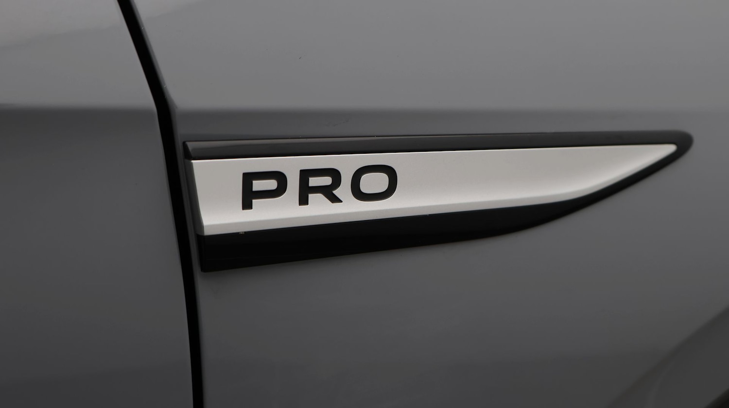 Used Volkswagen ID.4 2022 for sale - 77520417: Photo 21