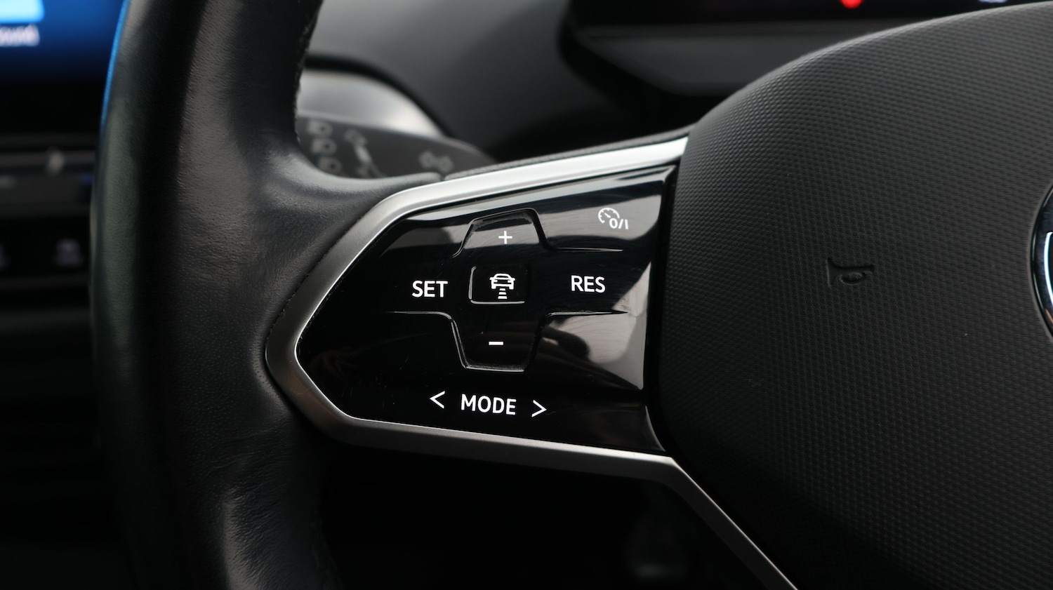 Used Volkswagen ID.4 2022 for sale - 77520417: Photo 25