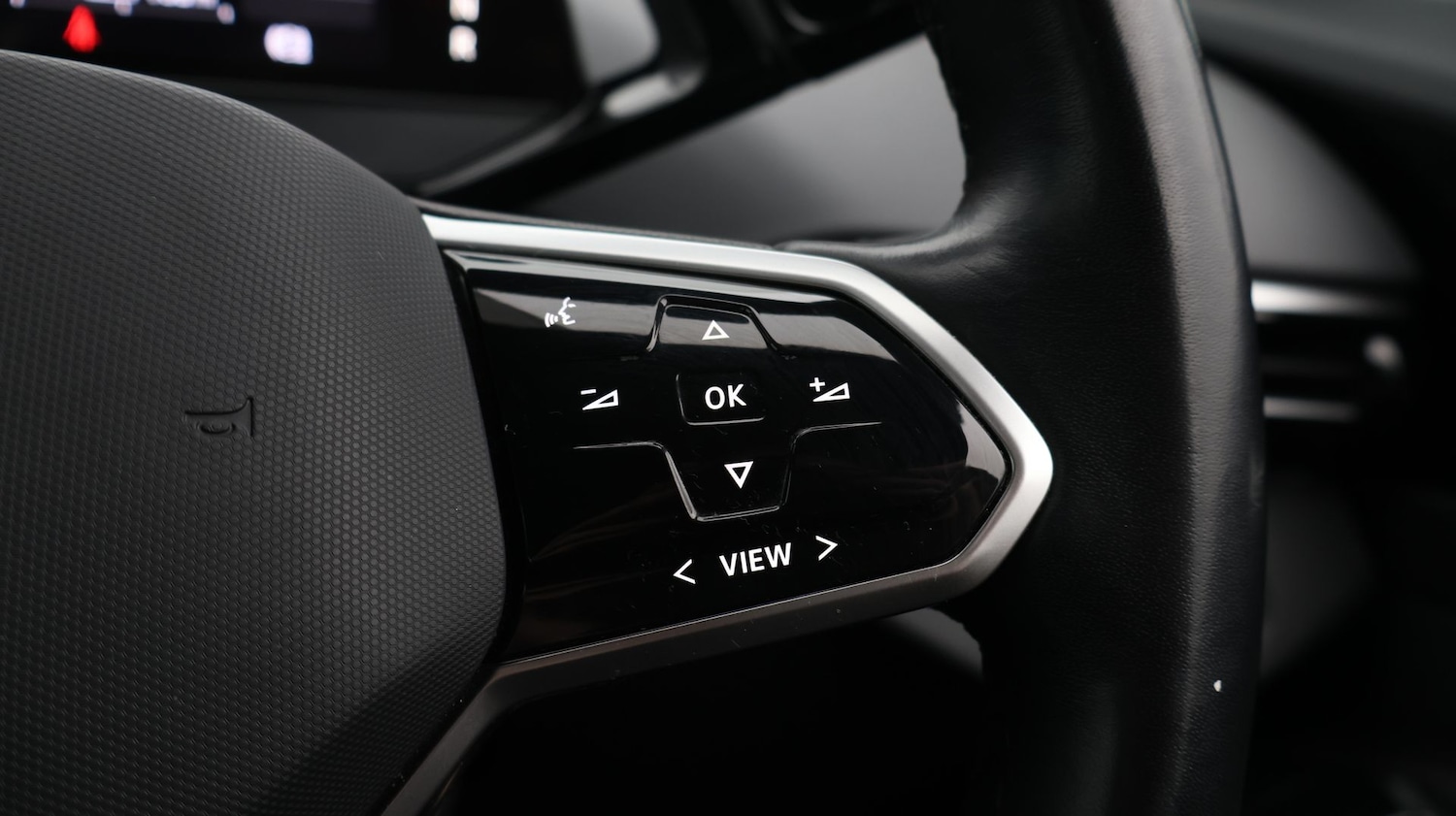 Used Volkswagen ID.4 2022 for sale - 77520417: Photo 26