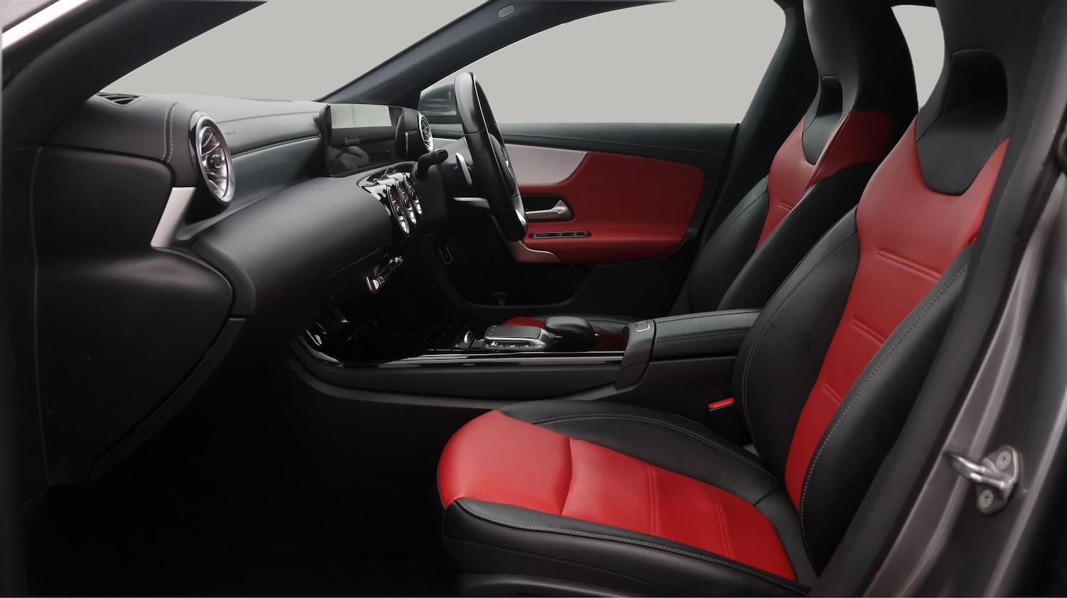 Used Mercedes-Benz CLA 2021 for sale - 77638839: Photo 14