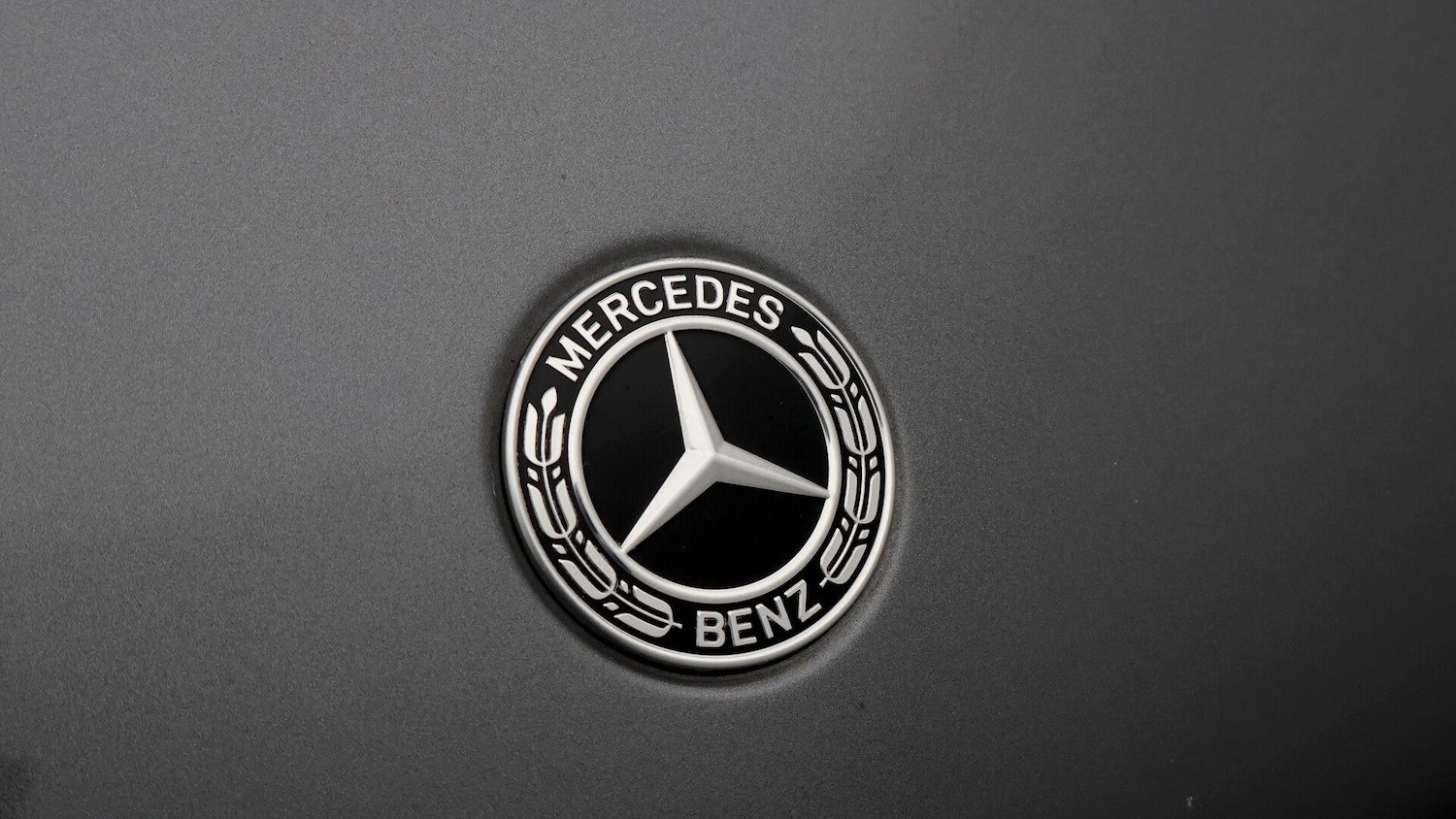 Used Mercedes-Benz CLA 2021 for sale - 77638839: Photo 23