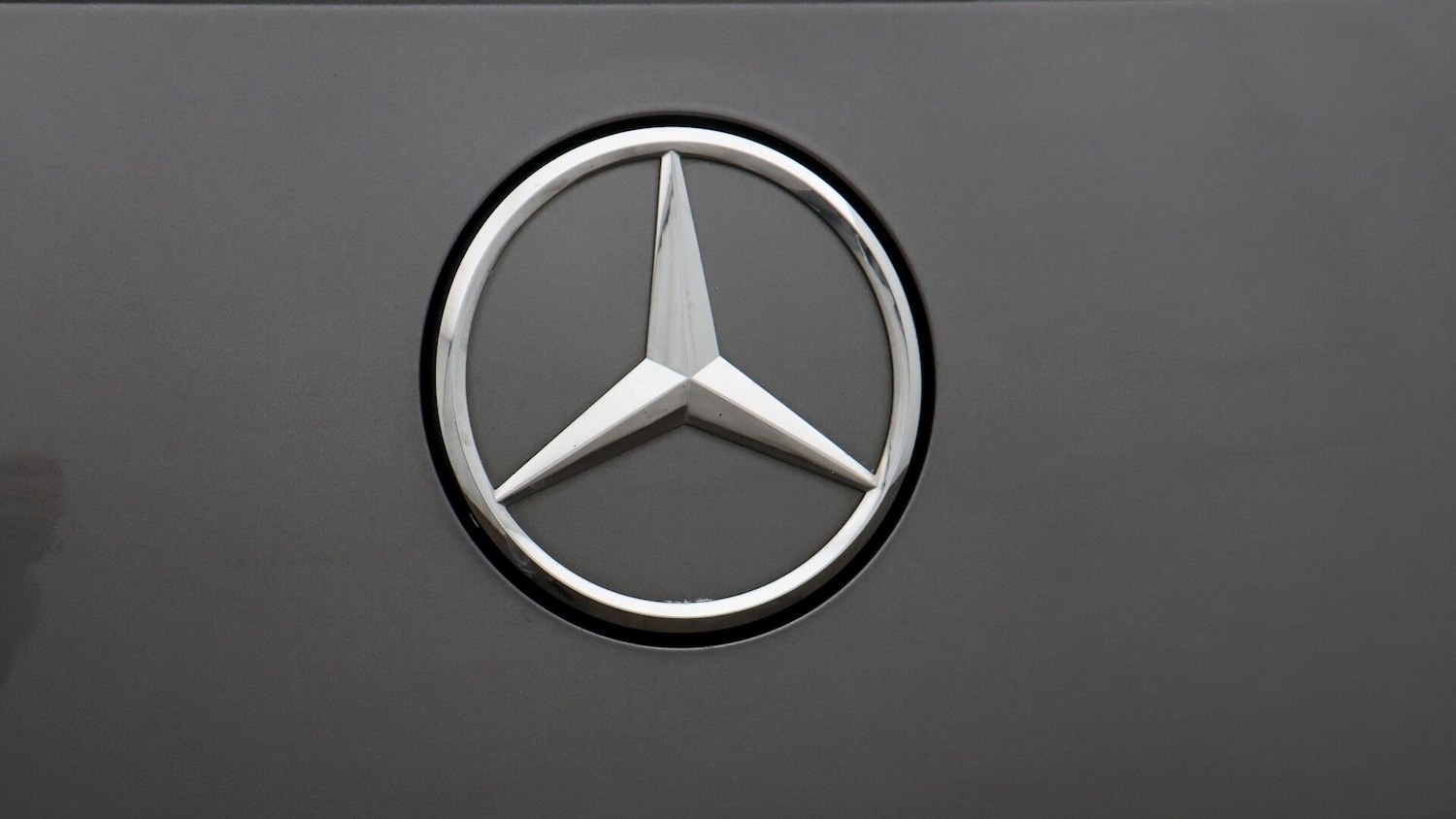 Used Mercedes-Benz CLA 2021 for sale - 77638839: Photo 25