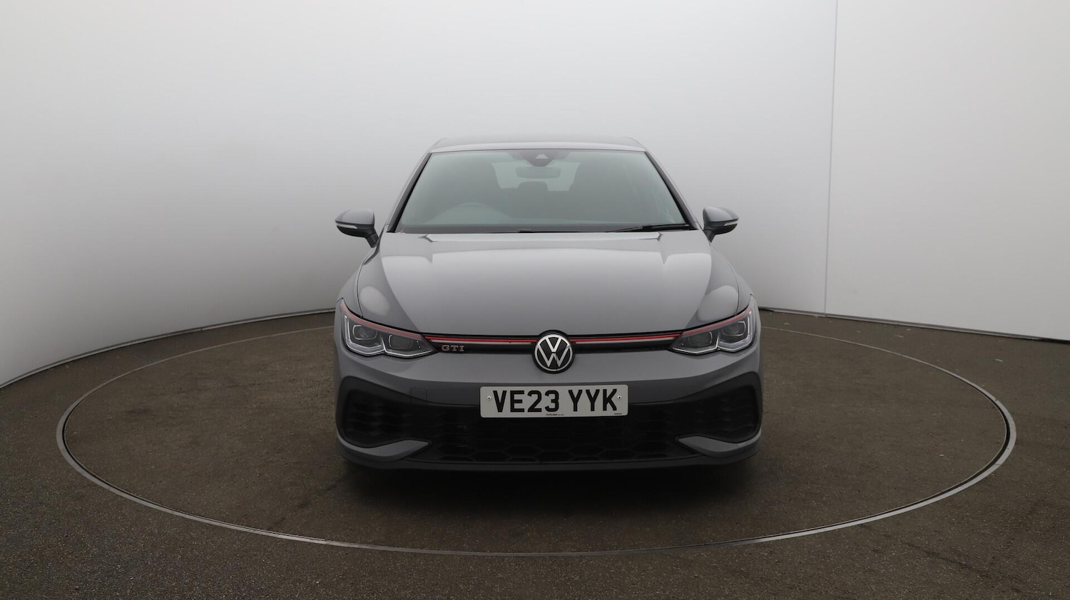 Vehicle 42