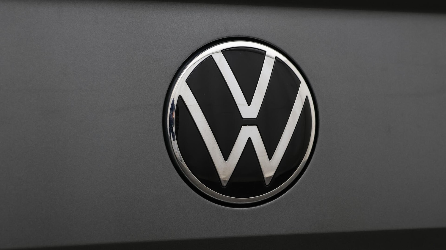 Used Volkswagen T-Roc 2023 for sale - 76433220: Photo 21